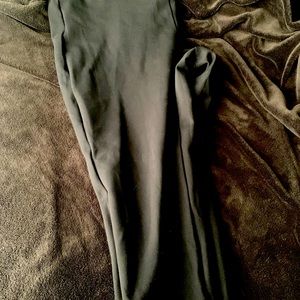 Best work pants ever